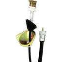 Pioneer Cables CA-3078 Speedometer Cable - Upper