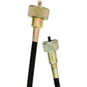 Pioneer Cables CA-3079 Speedometer Cable - Lower