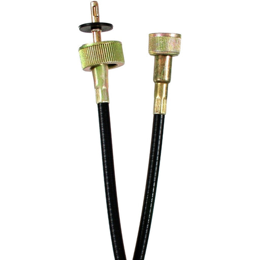 Pioneer Cables CA-3081 Speedometer Cable