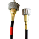 Pioneer Cables CA-3082 Speedometer Cable