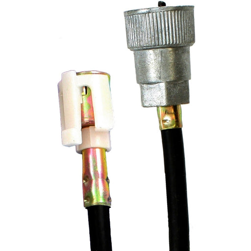 Pioneer Cables CA-3085 Speedometer Cable - Upper