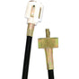 Pioneer Cables CA-3087 Speedometer Cable