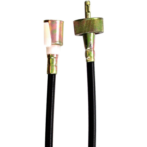 Pioneer Cables CA-3088 Speedometer Cable