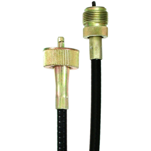Pioneer Cables CA-3090 Speedometer Cable