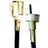 Pioneer Cables CA-3092 Speedometer Cable - Lower or Upper
