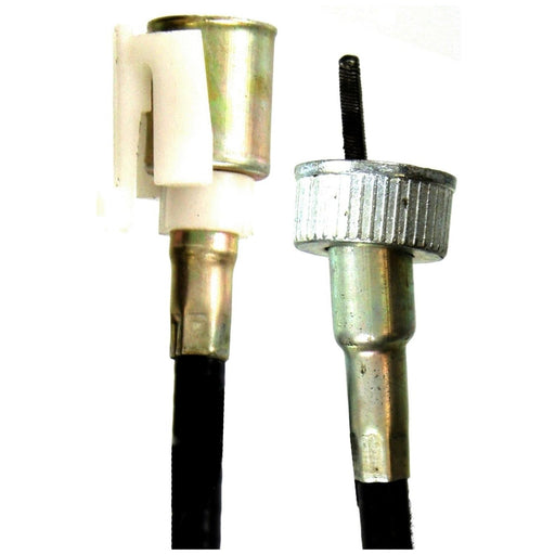 Pioneer Cables CA-3092 Speedometer Cable - Lower or Upper