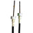 Pioneer Cables CA-3093 Speedometer Cable - Lower