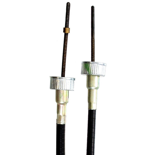 Pioneer Cables CA-3093 Speedometer Cable - Lower