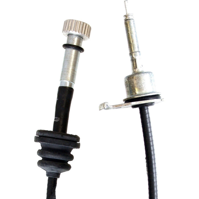 Pioneer Cables CA-3095 Speedometer Cable - Lower