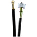 Pioneer Cables CA-3097 Speedometer Cable