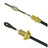 Pioneer Cables CA-309 Clutch Cable