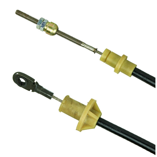 Pioneer Cables CA-309 Clutch Cable