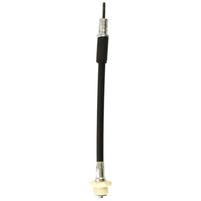 Pioneer Cables CA-3101 Speedometer Cable - Lower