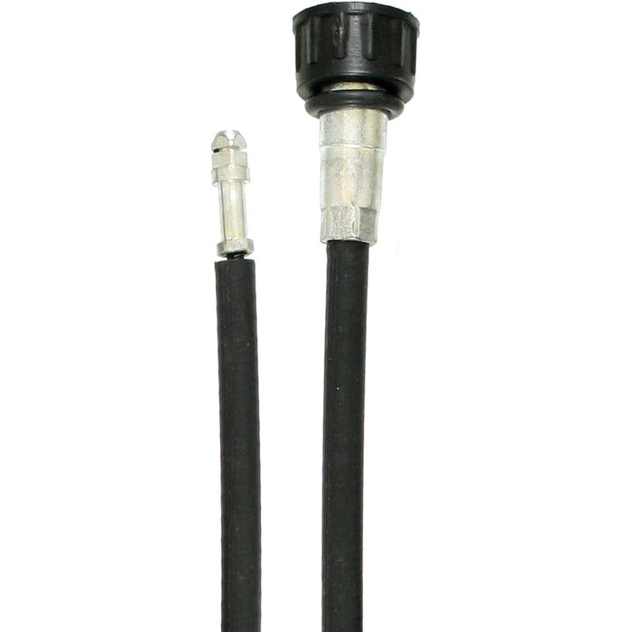 Pioneer Cables CA-3102 Speedometer Cable