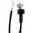 Pioneer Cables CA-3109 Speedometer Cable