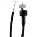 Pioneer Cables CA-3109 Speedometer Cable