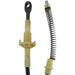 Pioneer Cables CA-310 Clutch Cable