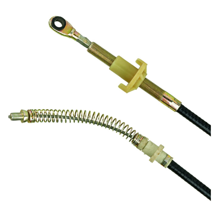 Pioneer Cables CA-310 Clutch Cable