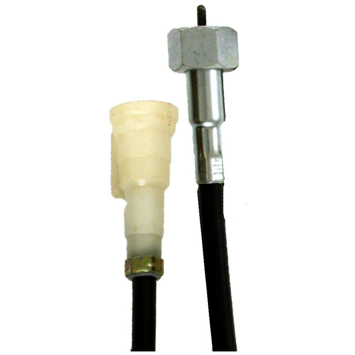 Pioneer Cables CA-3113 Speedometer Cable