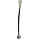 Pioneer Cables CA-3114 Speedometer Cable - Upper