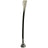 Pioneer Cables CA-3114 Speedometer Cable - Upper