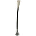 Pioneer Cables CA-3114 Speedometer Cable - Upper
