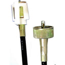 Pioneer Cables CA-3115 Speedometer Cable
