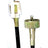 Pioneer Cables CA-3115 Speedometer Cable