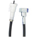 Pioneer Cables CA-3116 Speedometer Cable