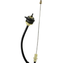 Pioneer Cables CA-311 Clutch Cable