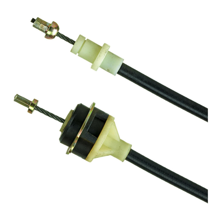 Pioneer Cables CA-311 Clutch Cable