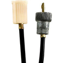 Pioneer Cables CA-3122 Speedometer Cable