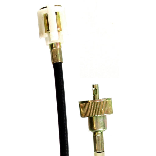 Pioneer Cables CA-3123 Speedometer Cable