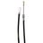 Pioneer Cables CA-3131 Speedometer Cable