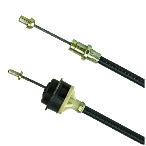 Pioneer Cables CA-313 Clutch Cable
