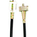 Pioneer Cables CA-3142 Speedometer Cable