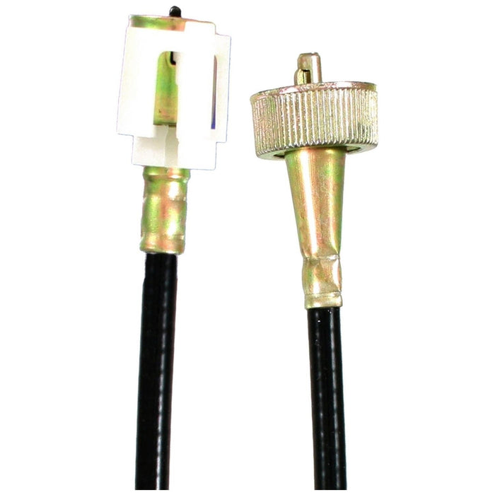 Pioneer Cables CA-3142 Speedometer Cable