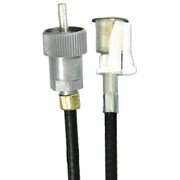 Pioneer Cables CA-3144 Speedometer Cable