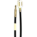 Pioneer Cables CA-3151 Speedometer Cable