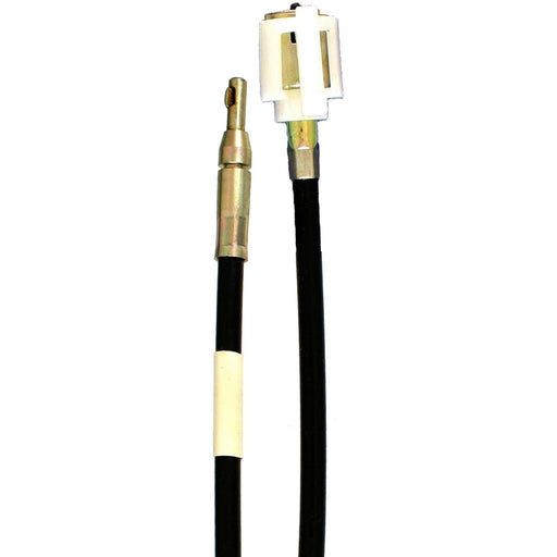 Pioneer Cables CA-3151 Speedometer Cable