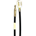 Pioneer Cables CA-3151 Speedometer Cable