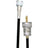 Pioneer Cables CA-3153 Speedometer Cable