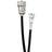 Pioneer Cables CA-3162 Speedometer Cable