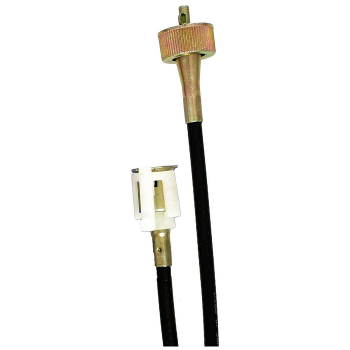 Pioneer Cables CA-3164 Speedometer Cable