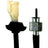 Pioneer Cables CA-3171 Speedometer Cable - Upper