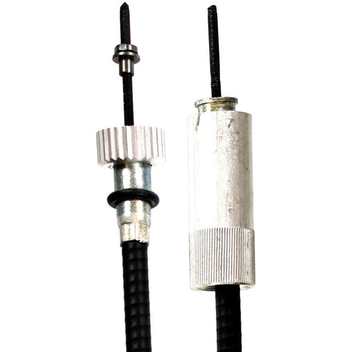 Pioneer Cables CA-3174 Speedometer Cable