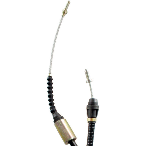 Pioneer Cables CA-317 Clutch Cable