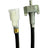 Pioneer Cables CA-3205 Speedometer Cable