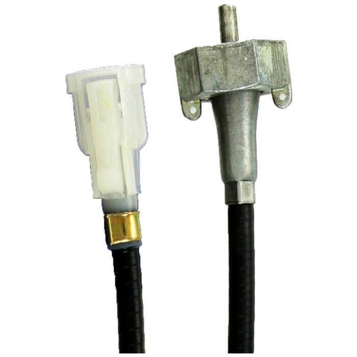 Pioneer Cables CA-3205 Speedometer Cable