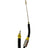Pioneer Cables CA-320 Clutch Cable